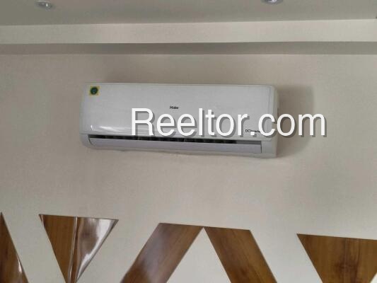 Pg For Sale In Parditakli Jintur