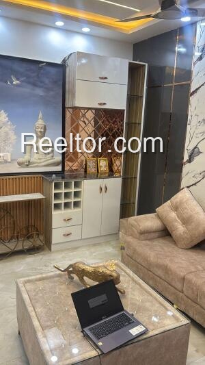 Pg For Sale In Pinglish Tral