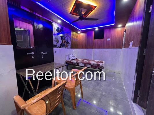 Pg For Sale In Bandhara Gadraroad