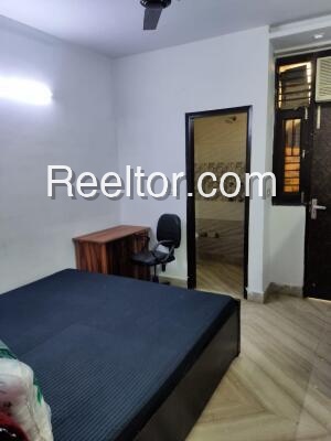 Beldarichak Patna Land Rates