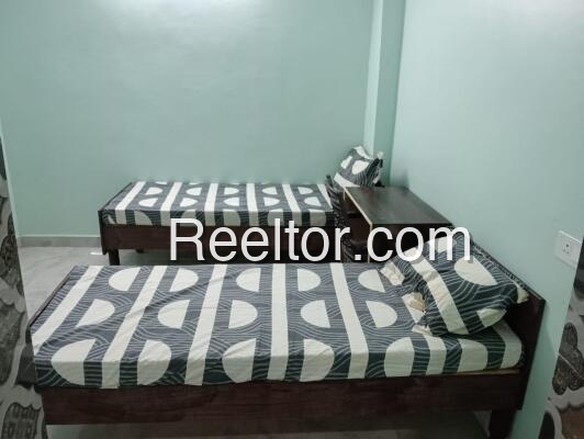 Pg For Sale In Kailhai Dataganj