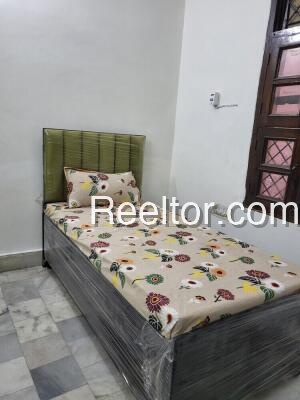 Pg For Sale In Pimparkhede Dhule