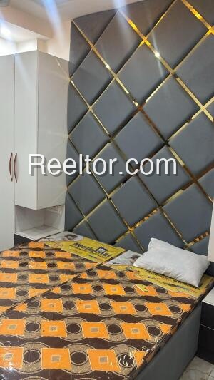 Pg For Sale In Thevara Kanayannur