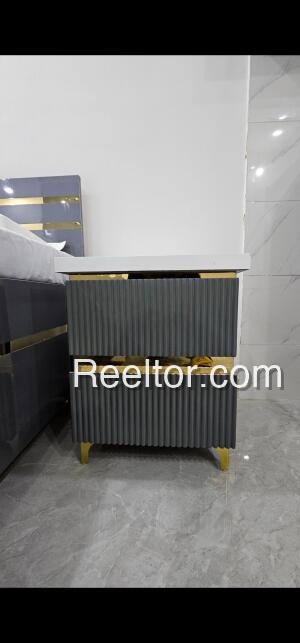 Pg For Sale In Deshavalli Chamarajanagara