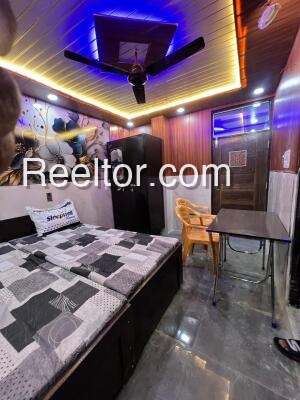 Pg For Sale In Devihala Shirahattiu