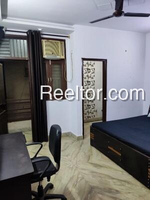 Pg For Sale In Balichak West Bengal