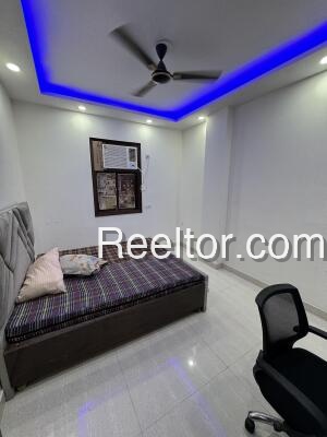 Pg For Sale In Vadli Patan