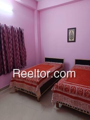 Pg For Sale In Taleta Sheoganj