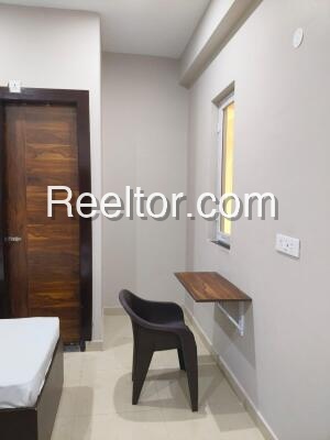 Pg For Sale In Kseh Kyntang Donka