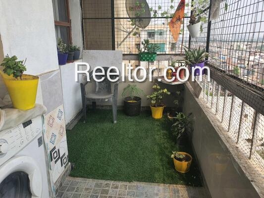 South Kolkata Real Estate