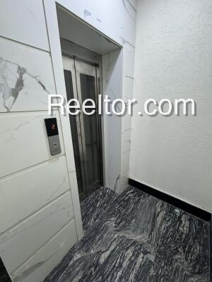 Pg For Sale In Pethwadi Khed