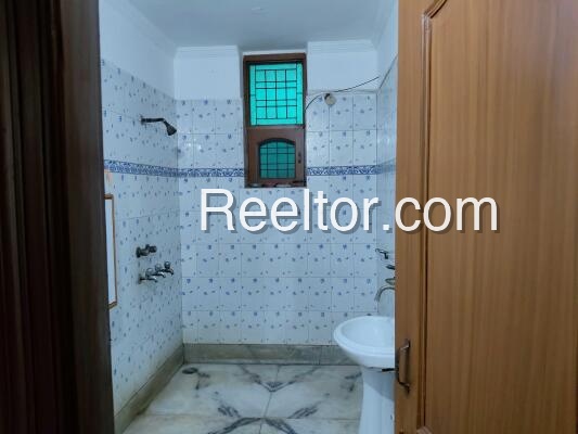 Pg For Sale In Bamna Kalan Degana