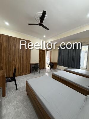 Shop For Sale In Bajranggarh Patan