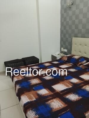 Pg For Sale In Kalusayed Kotdwara