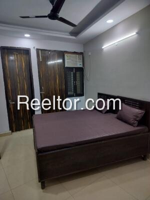 Pg For Sale In Nilakota Motu