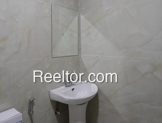 Pg For Sale In Roda Parajang