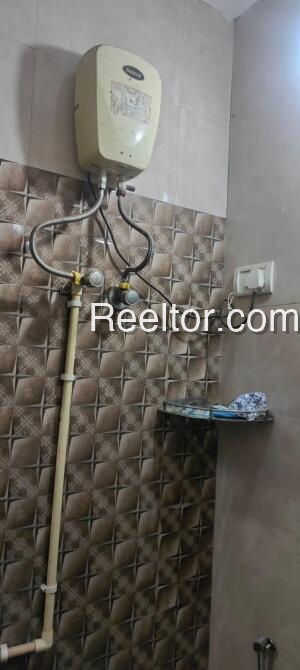 Pg For Sale In Hardat Pandri Gonda