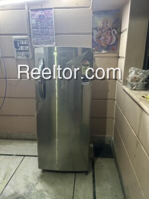 Pg For Sale In Devihala Shirahattiu