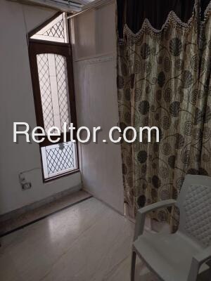 Pg For Sale In Pathar Kandi Patharkandi