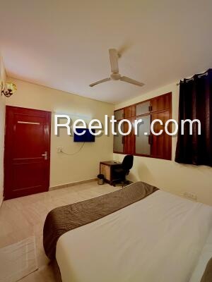 Pg For Sale In Samdul Hawai