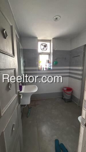 Pg For Sale In Aliharpur Azamnagar