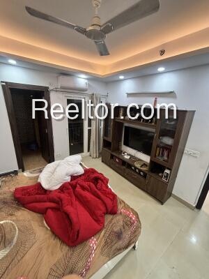 Pg For Sale In Airma Kurai