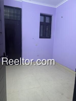 Pg For Sale In Paradpar Chimur