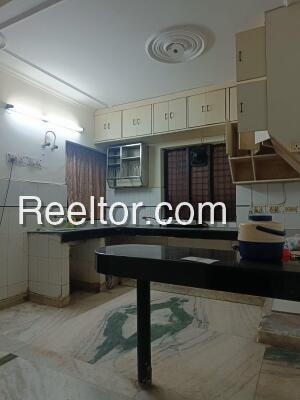 Shop For Sale In Shamspur Dadri