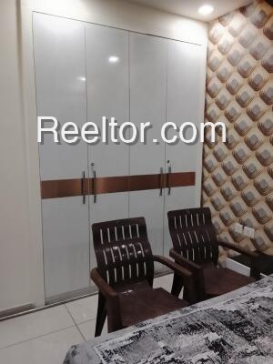 Pg For Sale In Lafa Pali