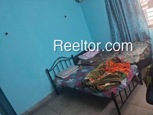 Pg For Sale In Adwad Sheopur