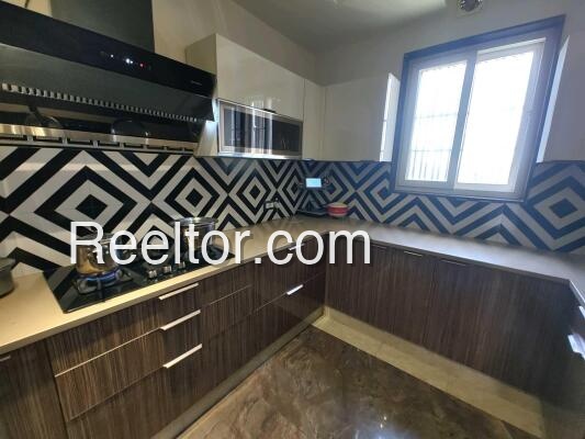 Pg For Sale In Pallegadda Maddur