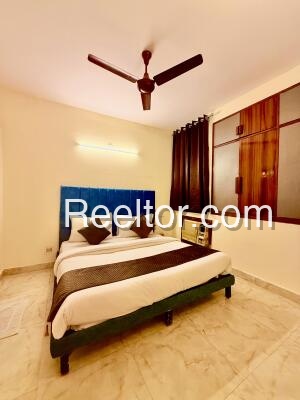 Pg For Sale In Dicholi Patan