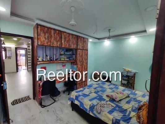 Pg For Sale In Chullouphai Saikul