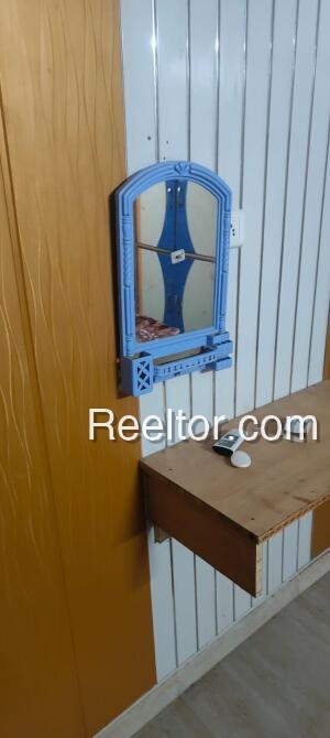 Pg For Sale In Poolambadi Veppanthattai