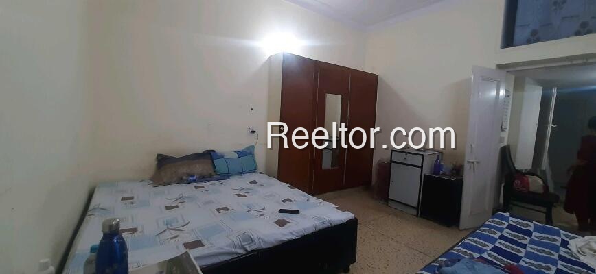 Pg For Sale In Wadali Athner