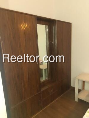 Pg For Sale In Garhtor Nuapada