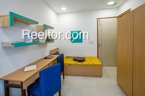 Pg For Sale In Devikot Fatehgarh