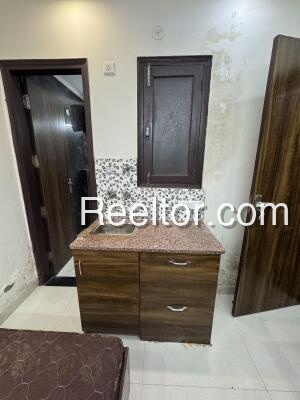 Pg For Sale In Aaditoria Tamia