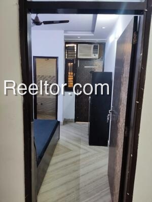 Pg For Sale In Jamni Kalan Tulsipur