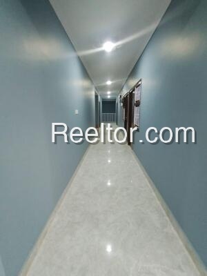 Shop For Sale In Akoi Sangrur