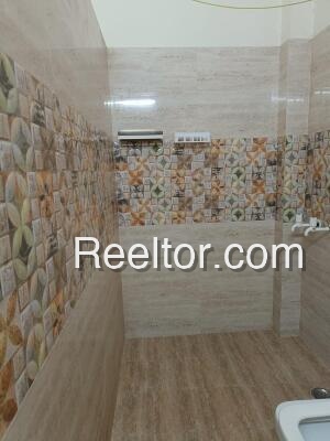 Resale House In Pothanur