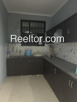 Cheap Agriculture Land For Sale In Pune District