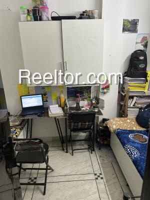 Shop For Sale In Atgaon Pathna