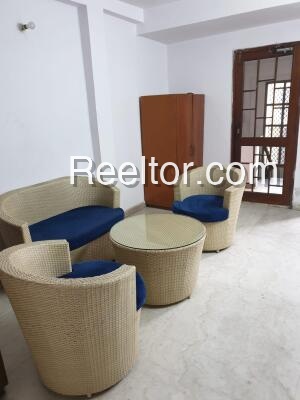 House Sale In Durgapur City Centre