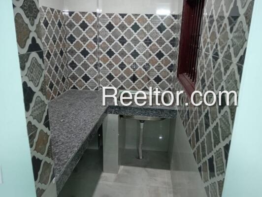 Pg For Sale In Salepur Belaganj