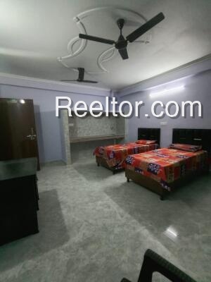 Pg For Sale In Panwa Ahore
