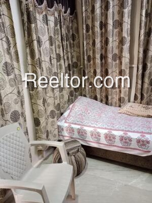 Pg For Sale In Paradhwadi Sonpeth