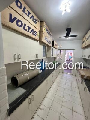 Pg For Sale In Ghatanatti Athaniu