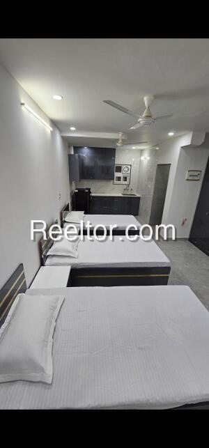 Pg For Sale In Jayang Bagang Chayangtajo