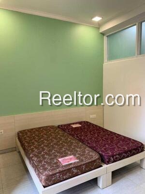 Shop For Sale In Amda Kharsawan